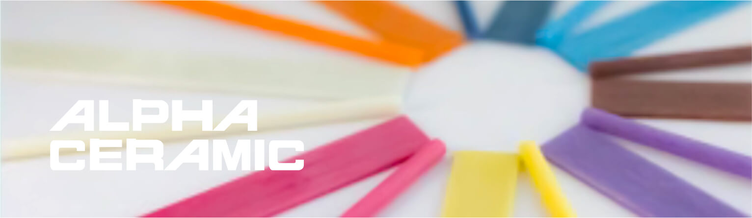 セラミック砥石